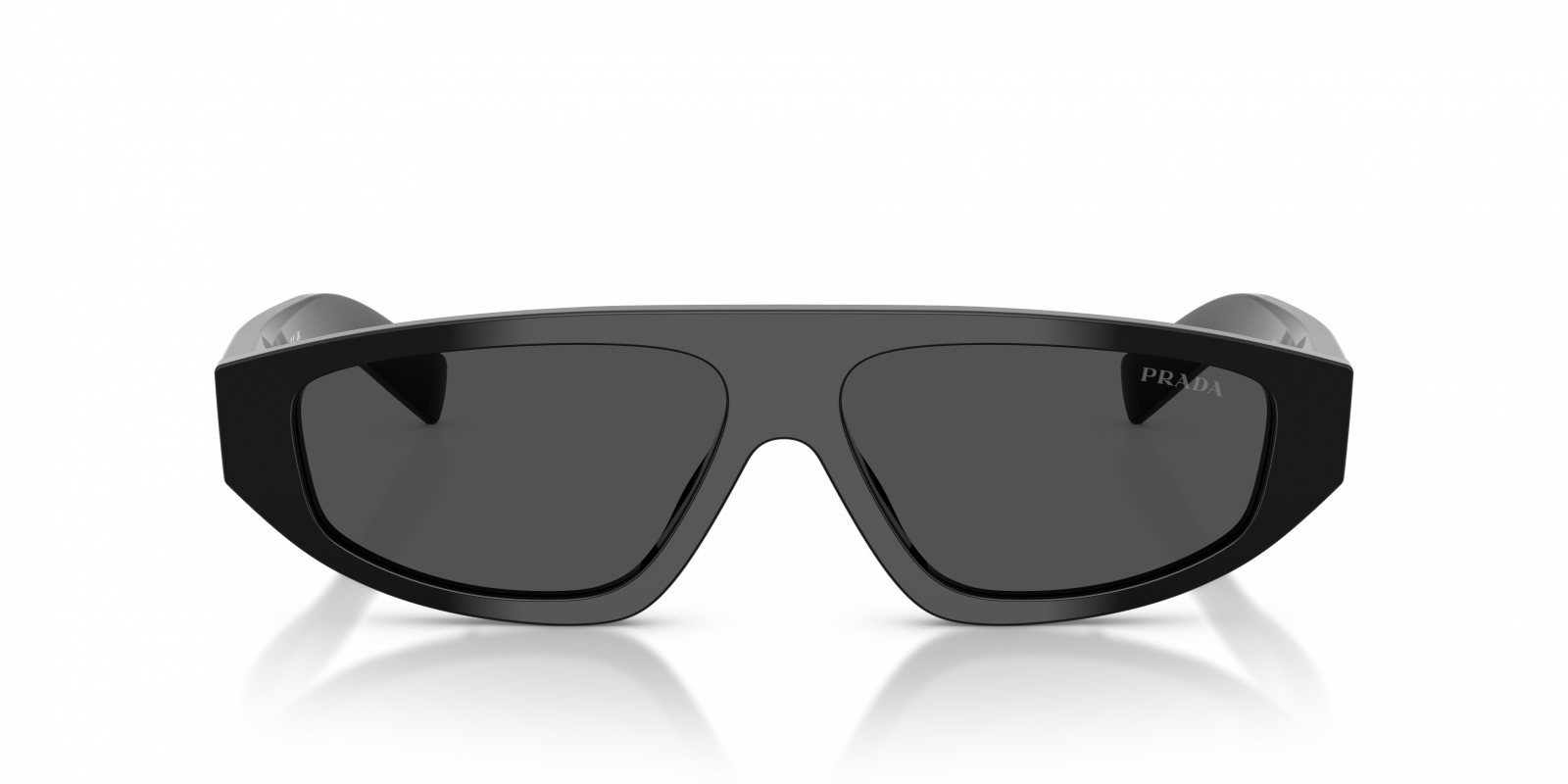 Prada PR C02S 16K08Z  